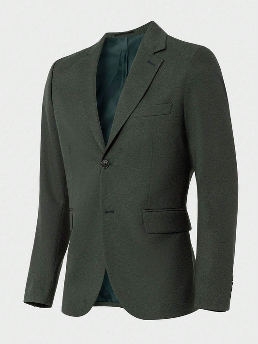 EMILIO I ELEGANTER BLAZER