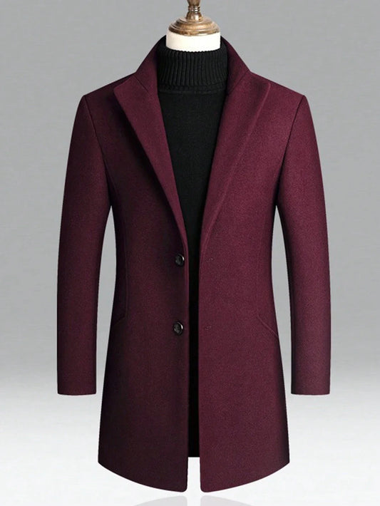 GIORGIO I ELEGANTER BLAZER