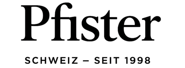 Pfisterschweiz