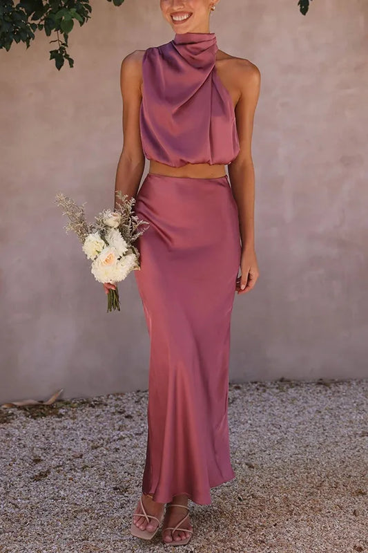 Eden - Sexy Abendkleid